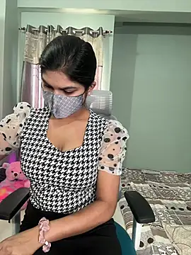 Lisa afreen online show from 04-09-26, 09:26