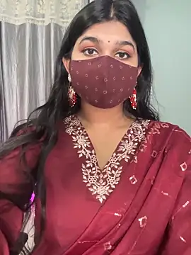 Lisa afreen online show from 04-13-26, 01:05