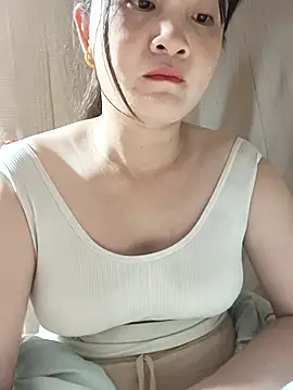 Paul-paul11 online show from 11-02-25, 04:09