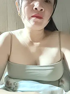 Paul-paul11 online show from 11-12-25, 12:16