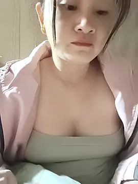 Paul-paul11 online show from 11-16-25, 10:26