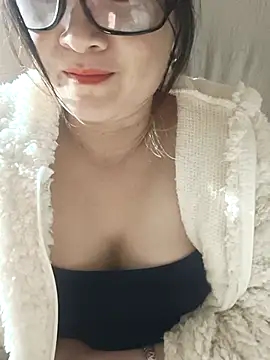 Paul-paul11 online show from 11-28-25, 02:42