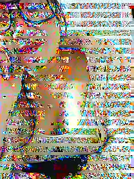 Paul-paul11 online show from 12-22-25, 01:57