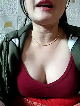 Paul-paul11 online show from 02-06-26, 08:07