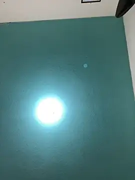 Sk3m veryhot online show from 10-02-25, 08:10