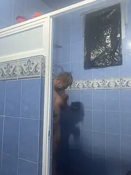 Sk3m veryhot online show from 12-02-25, 03:29