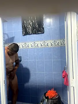 Sk3m veryhot online show from 01-06-26, 11:14