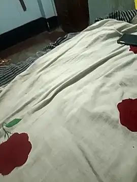 sangitamidnight online show from 04-21-26, 02:51