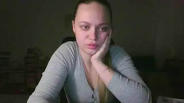 Cynoraye online show from 03-01-26, 01:40