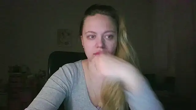 Cynoraye online show from 03-04-26, 02:17