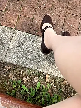 POS001 online show from 11-23-25, 06:13