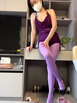 POS001 online show from 12-17-25, 05:46