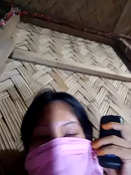 Snapshot of Chakma_Girl chatting on 09-27-25, 01:38 Chakma Girl online show from 09-27-25, 01:38