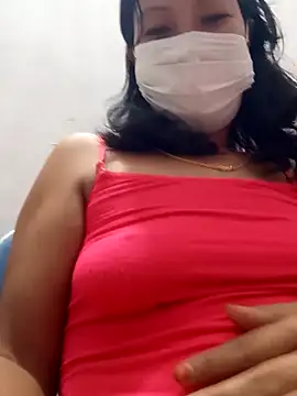 Snapshot of Chakma_Girl chatting on 10-02-25, 06:04 Chakma Girl online show from 10-02-25, 06:04