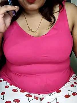 Snapshot of Chakma_Girl chatting on 10-07-25, 08:06 Chakma Girl online show from 10-07-25, 08:06