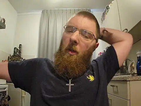 kinderkooriscoel- online show from 10-01-25, 12:22