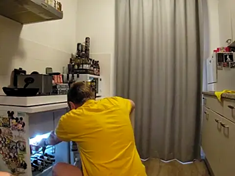 kinderkooriscoel- online show from 04-02-26, 02:37