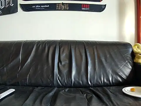 kinderkooriscoel- online show from 04-21-26, 03:17