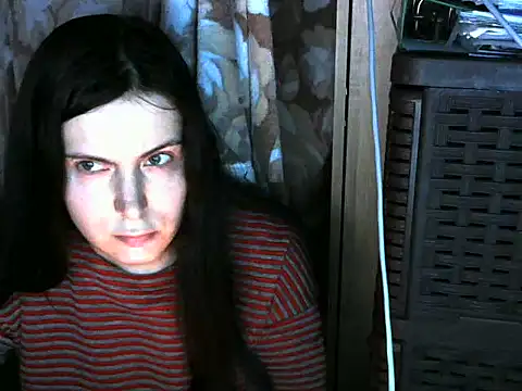 Jarivane online show from 02-06-26, 02:09