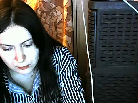 Jarivane online show from 02-08-26, 04:21