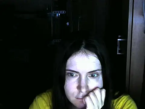 Jarivane online show from 03-03-26, 07:31