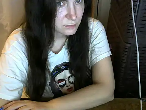 Jarivane online show from 03-09-26, 05:28