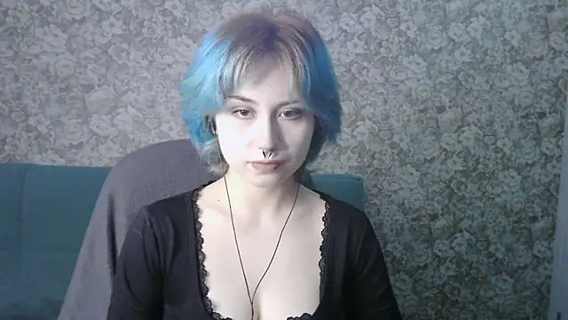 LeisaHopperstad online show from 03-26-26, 02:33