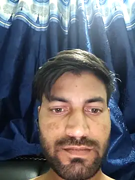 Snapshot of Pussy_fucker1307 chatting on 11-14-25, 04:49 Pussy fucker1307 online show from 11-14-25, 04:49