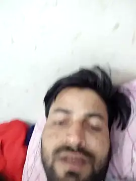 Snapshot of Pussy_fucker1307 chatting on 11-18-25, 10:52 Pussy fucker1307 online show from 11-18-25, 10:52