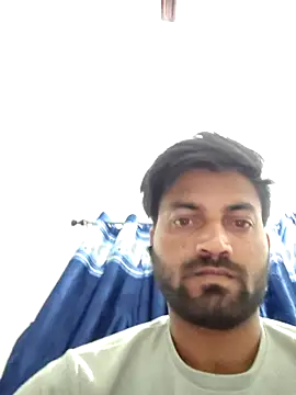 Snapshot of Pussy_fucker1307 chatting on 11-19-25, 11:32 Pussy fucker1307 online show from 11-19-25, 11:32