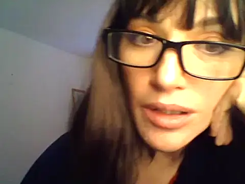 Tyrivell online show from 02-01-26, 12:26