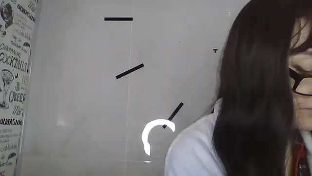 Tyrivell online show from 02-05-26, 11:48