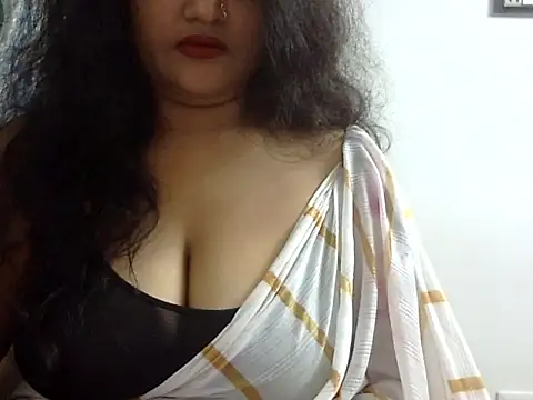 aarohee9 online show from 12-01-25, 05:12