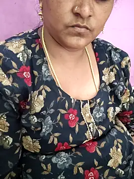 navyasree143 online show from 10-02-25, 03:57