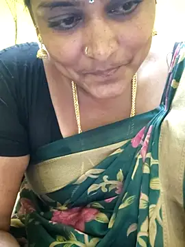 navyasree143 online show from 10-23-25, 05:51