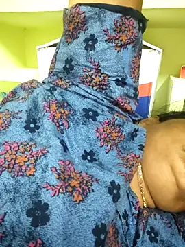 navyasree143 online show from 02-11-26, 04:45