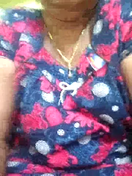 navyasree143 online show from 03-04-26, 09:10