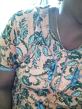 navyasree143 online show from 03-09-26, 05:28