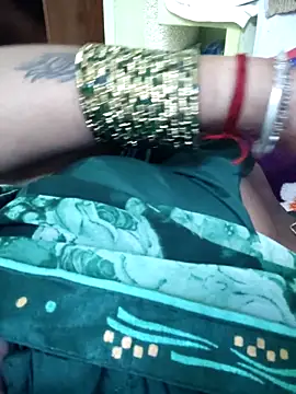 navyasree143 online show from 03-28-26, 02:00