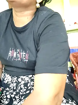 navyasree143 online show from 03-31-26, 05:35