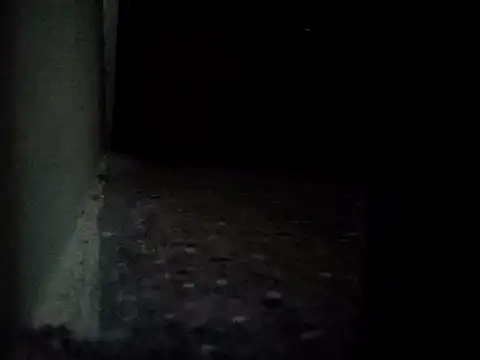 navyasree143 online show from 04-17-26, 01:25