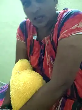 navyasree143 online show from 04-18-26, 07:07