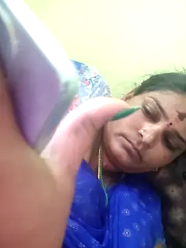 navyasree143 online show from 04-22-26, 10:17