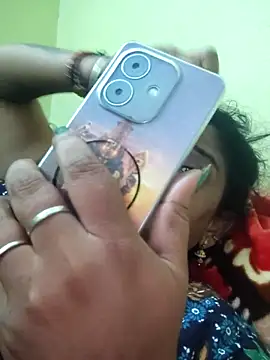 navyasree143 online show from 04-24-26, 02:03