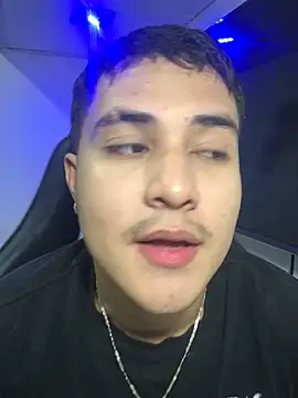 loki32men online show from 10-10-25, 03:38