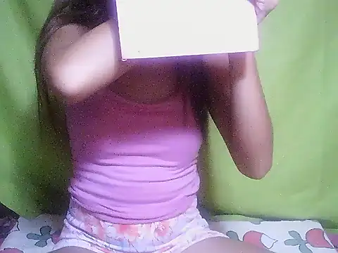 SweetPussie18x online show from 11-20-25, 01:00