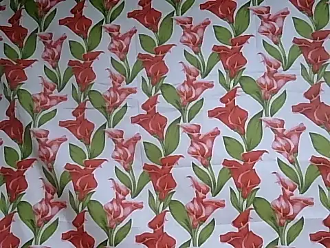 SweetPussie18x online show from 01-14-26, 01:06