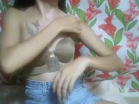 SweetPussie18x online show from 01-15-26, 01:16