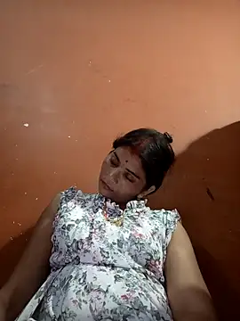 Sapna  wq1 online show from 09-26-25, 08:57