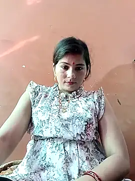 Sapna  wq1 online show from 10-09-25, 09:07